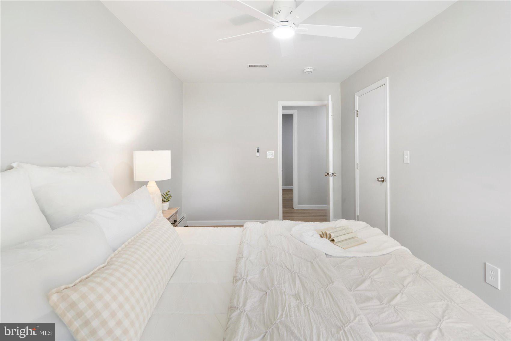 LONG POINT - Residential