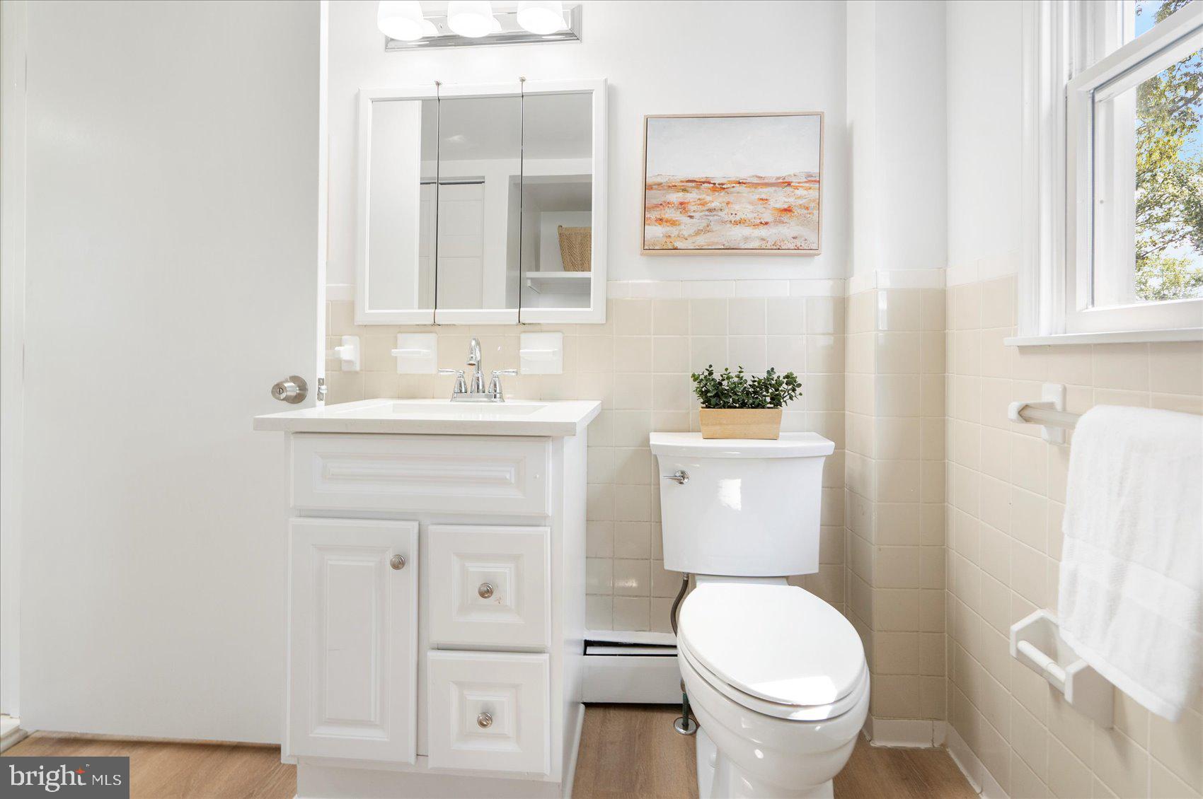 LONG POINT - Residential