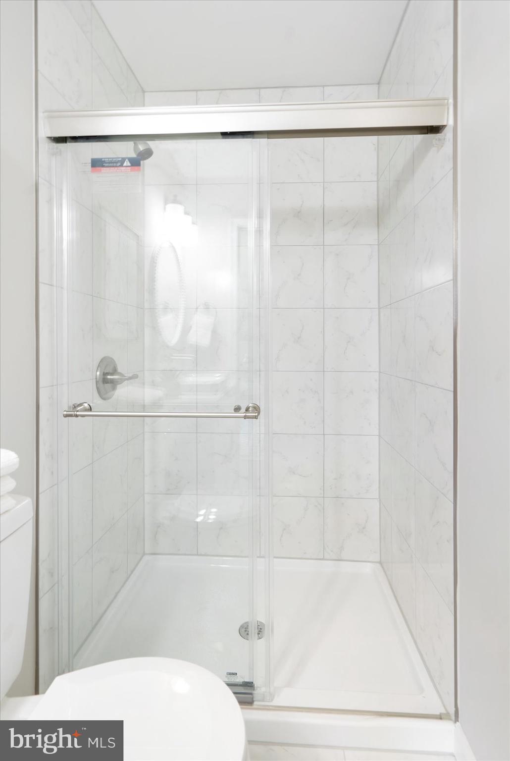 LONG POINT - Residential