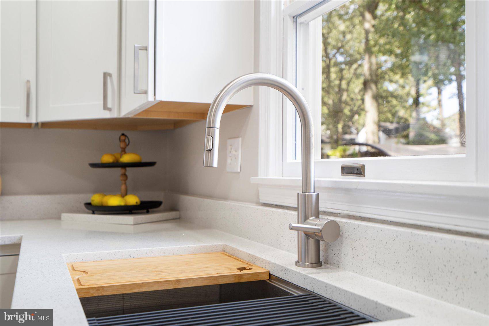 LONG POINT - Residential