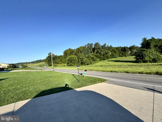 182 ORT VALLEY