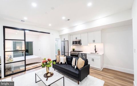 2517 ONTARIO ROAD NW 2 WASHINGTON DC 20009