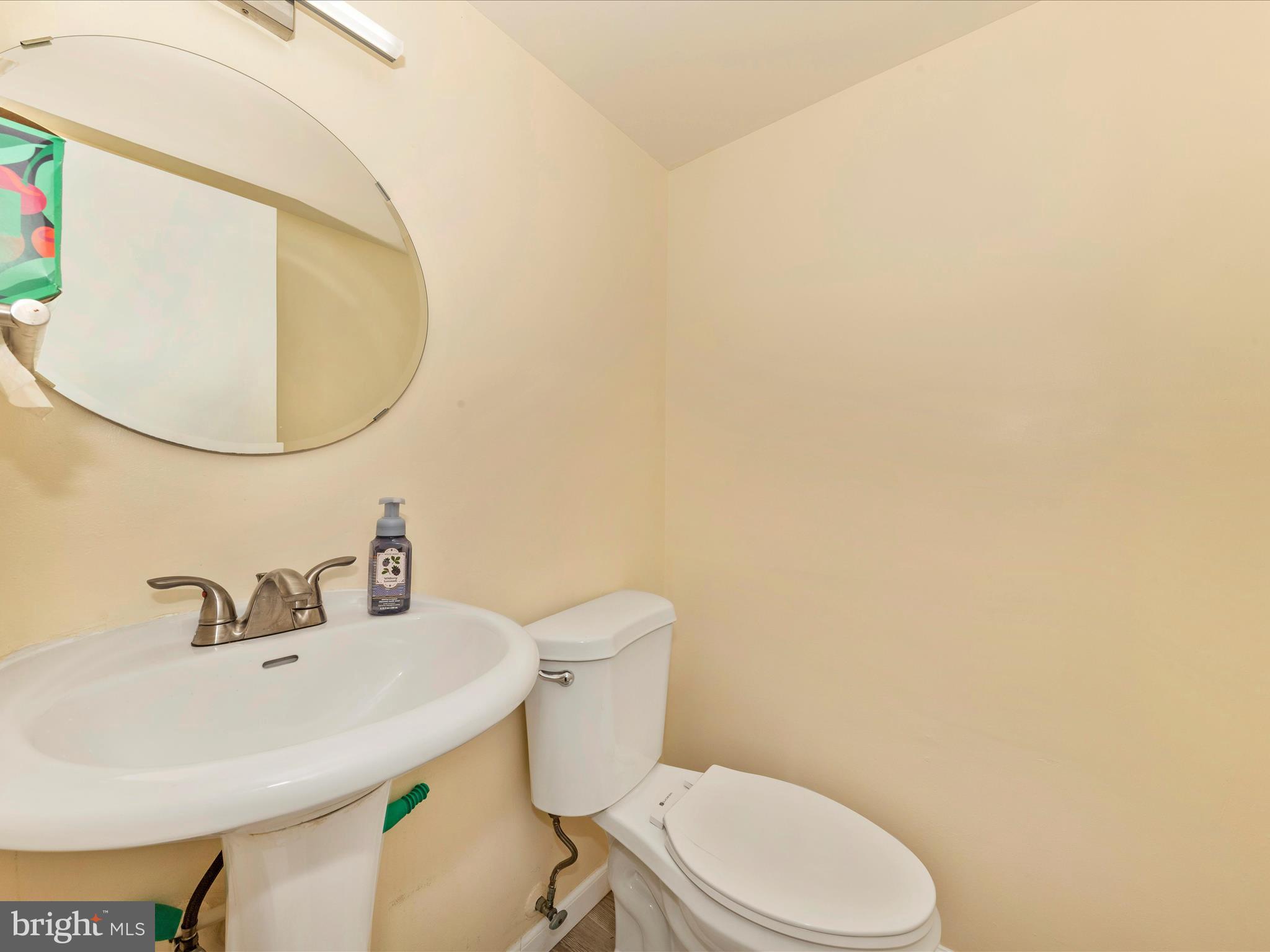 KIMBERLY PLACE - Residential