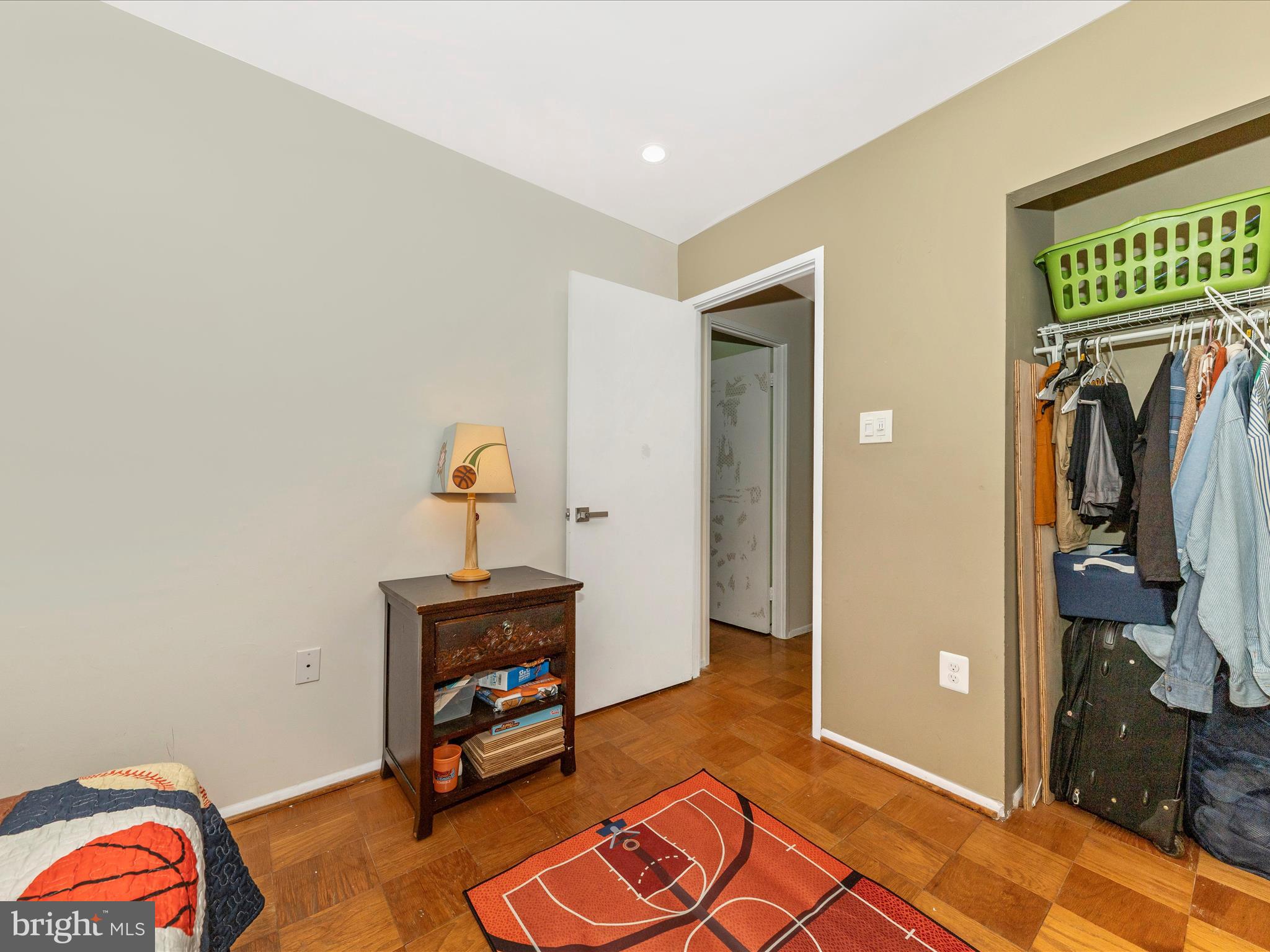 KIMBERLY PLACE - Residential