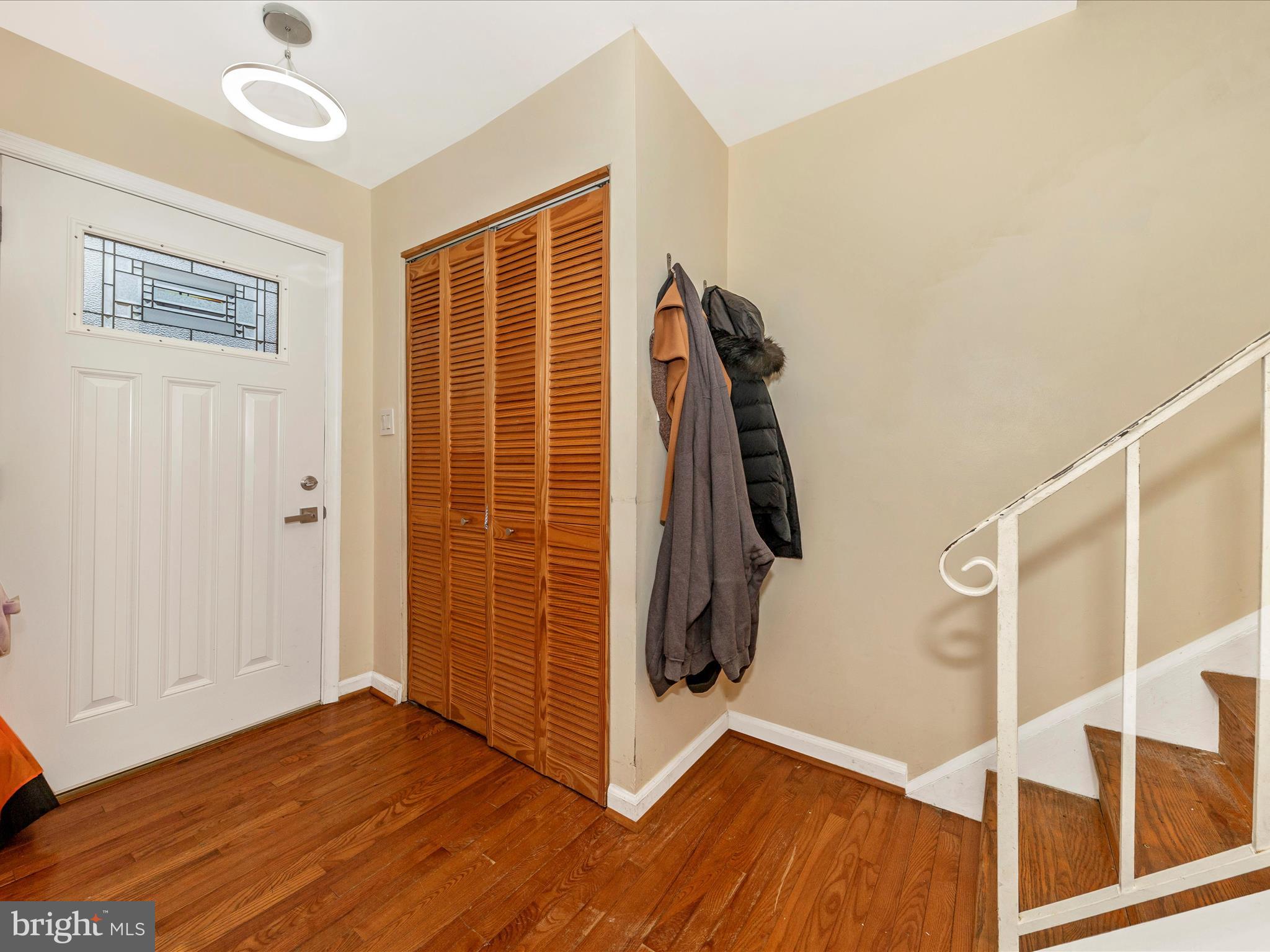 2350 SUN VALLEY CIRCLE 2