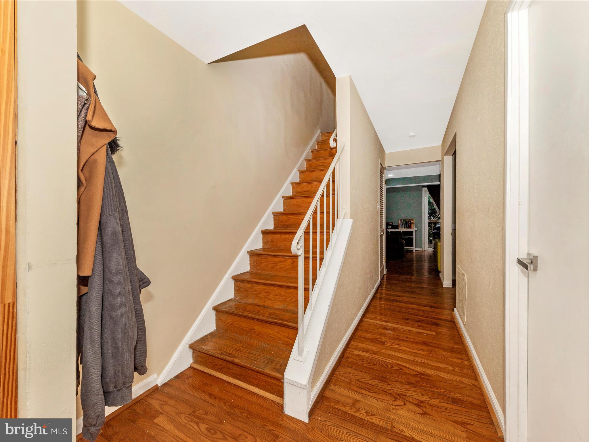 KIMBERLY PLACE - Residential