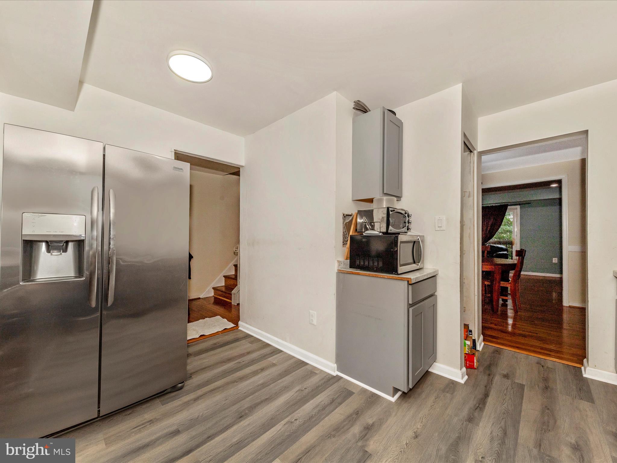 2350 SUN VALLEY CIRCLE 2