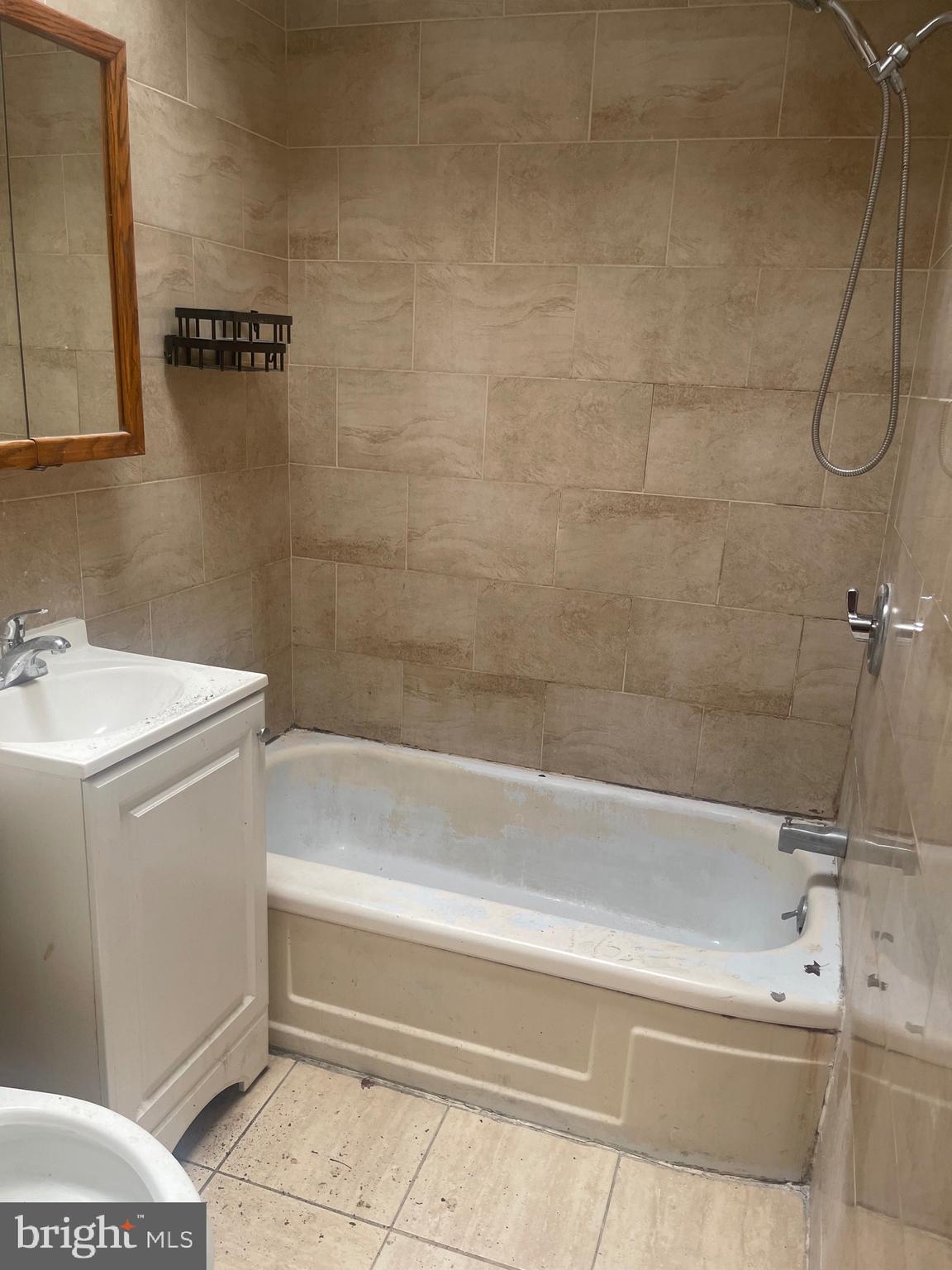 CARDINGTON - Residential