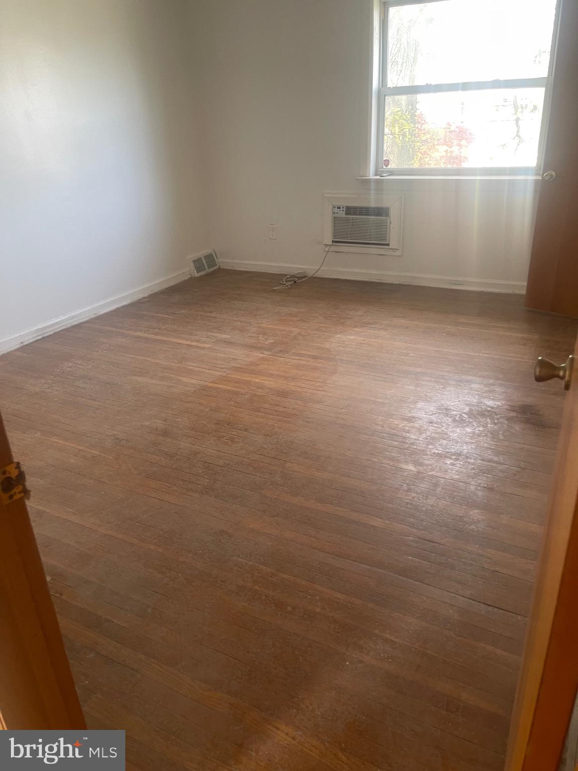 CARDINGTON - Residential