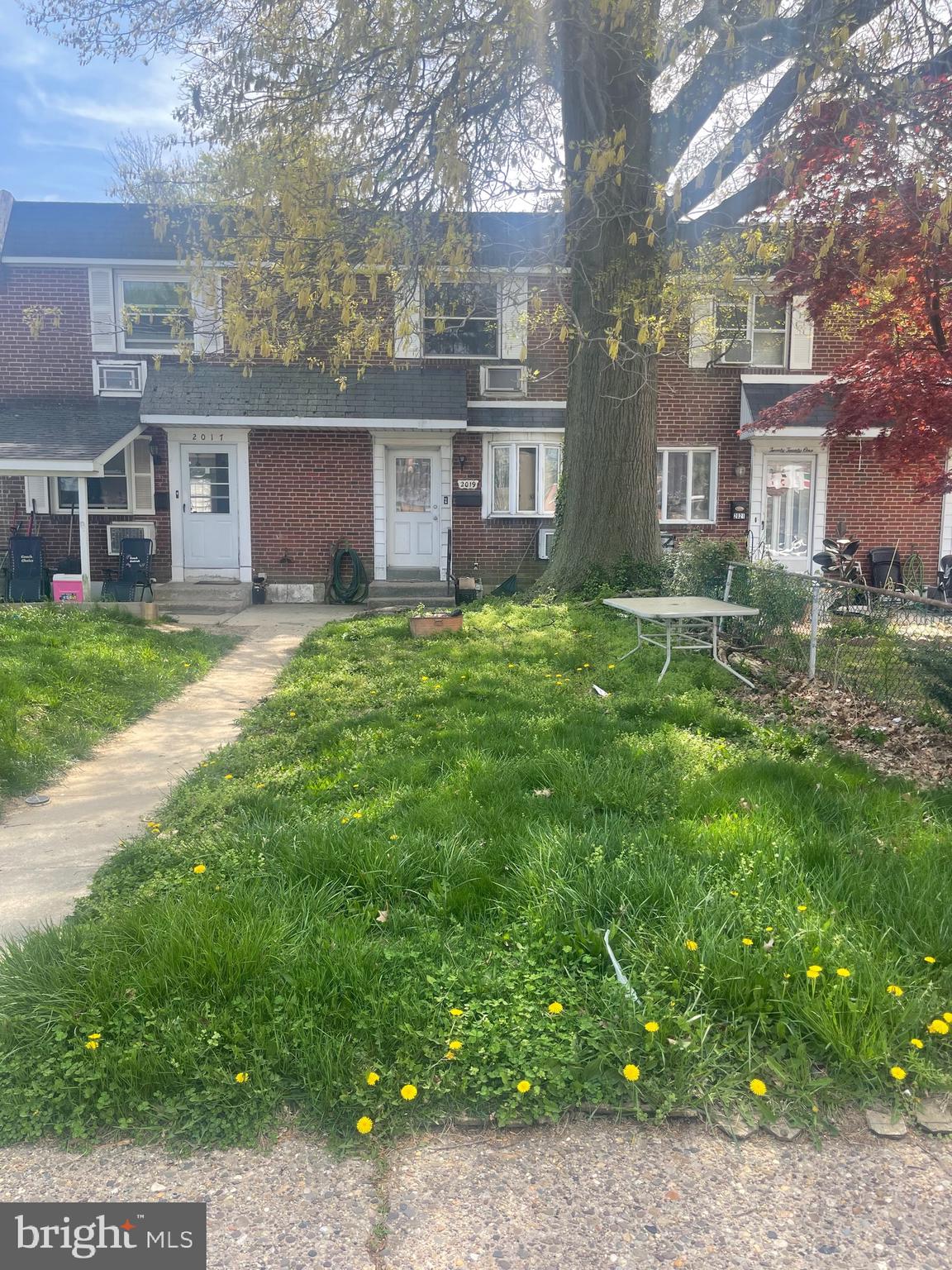 CARDINGTON - Residential