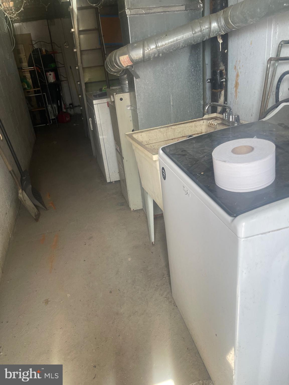 CARDINGTON - Residential