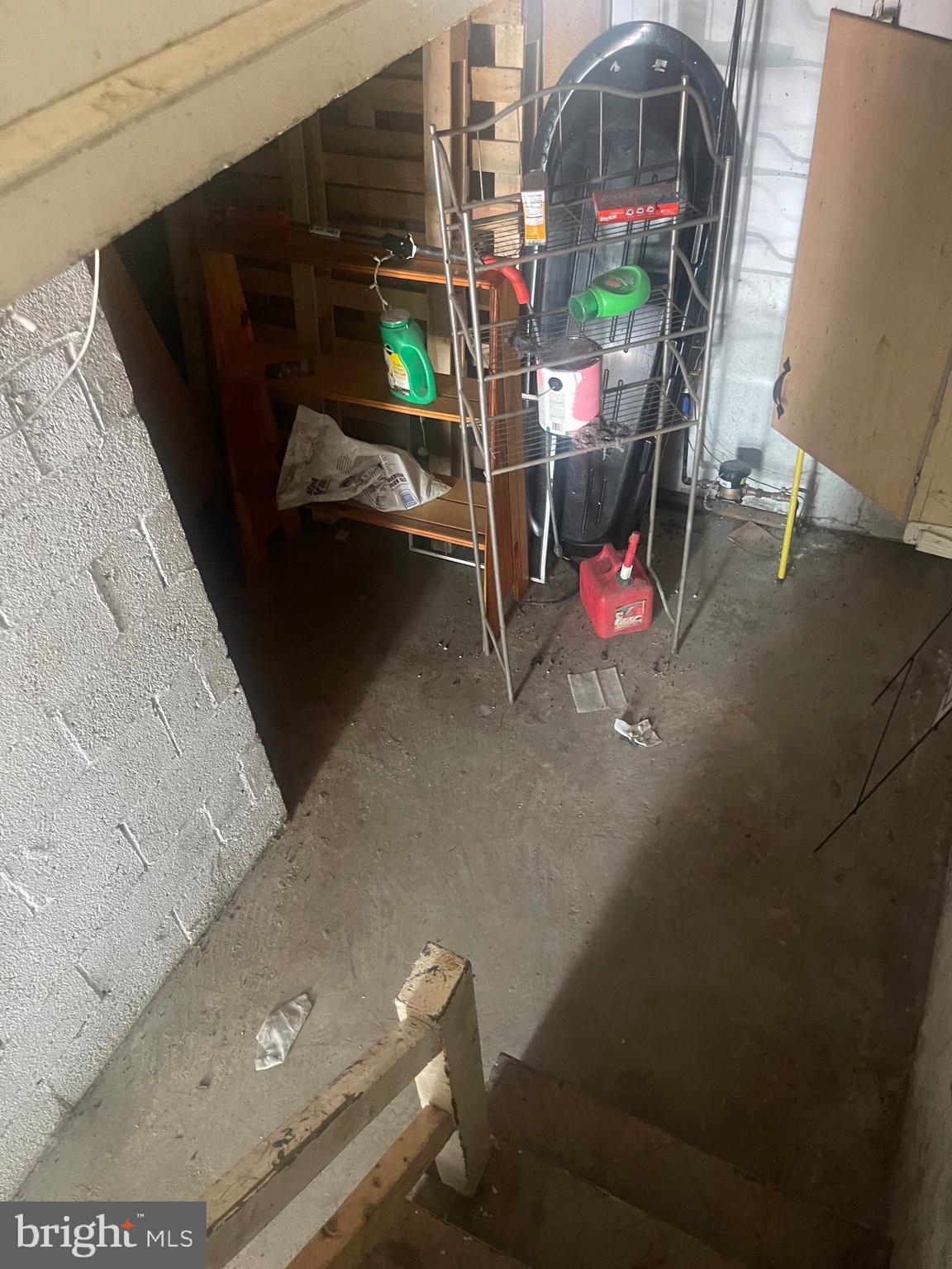 CARDINGTON - Residential