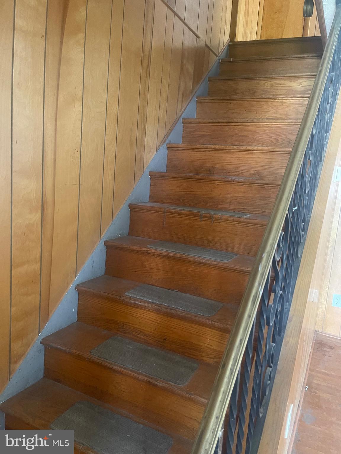 CARDINGTON - Residential