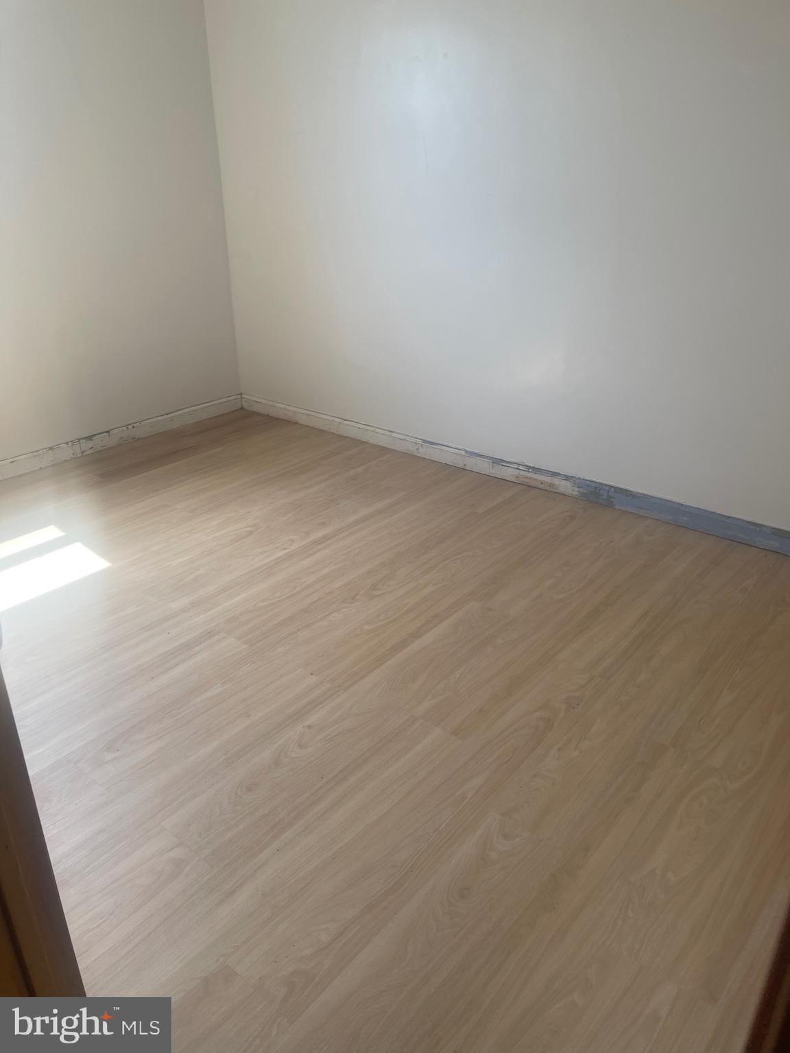 CARDINGTON - Residential