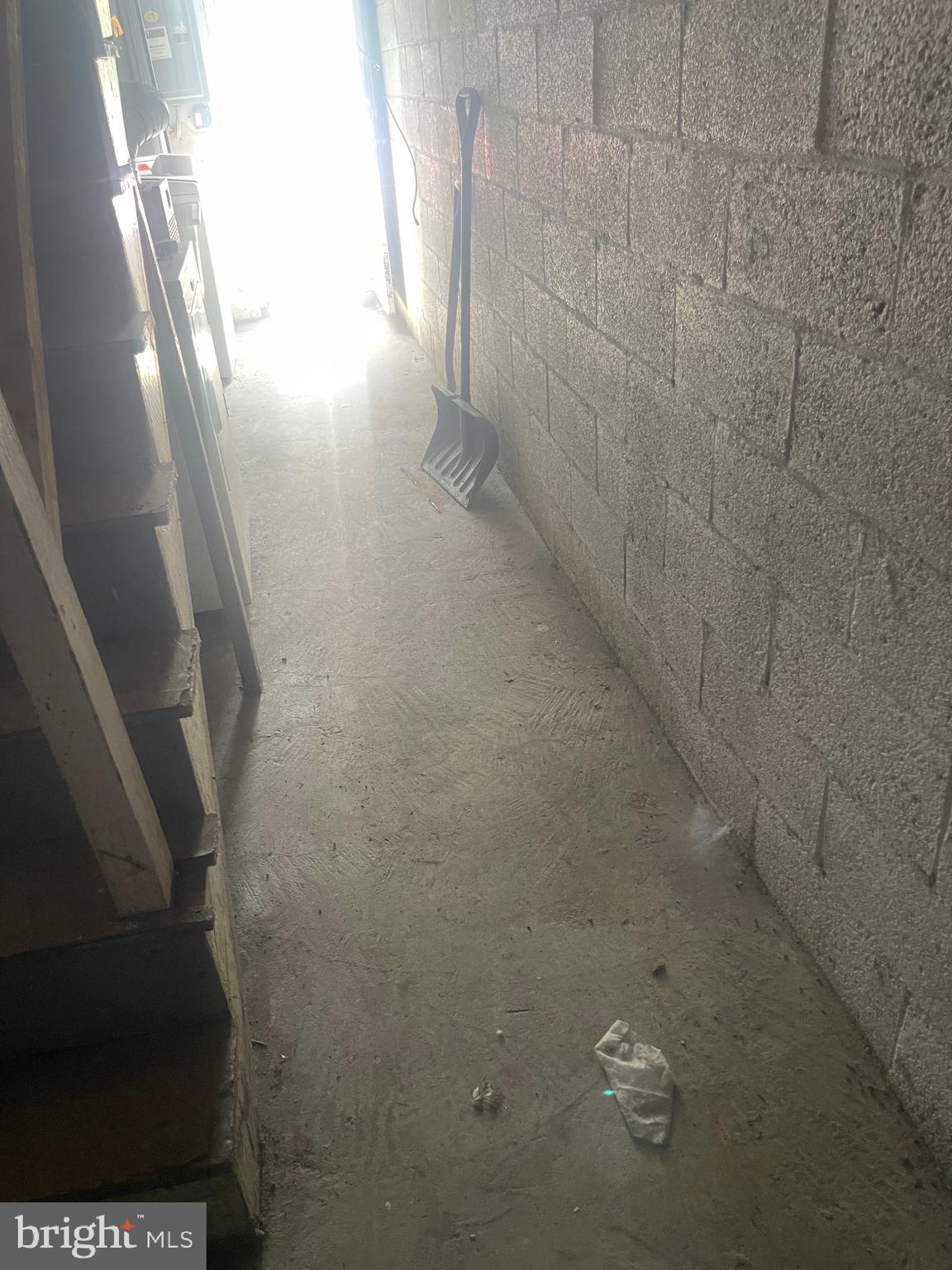 CARDINGTON - Residential