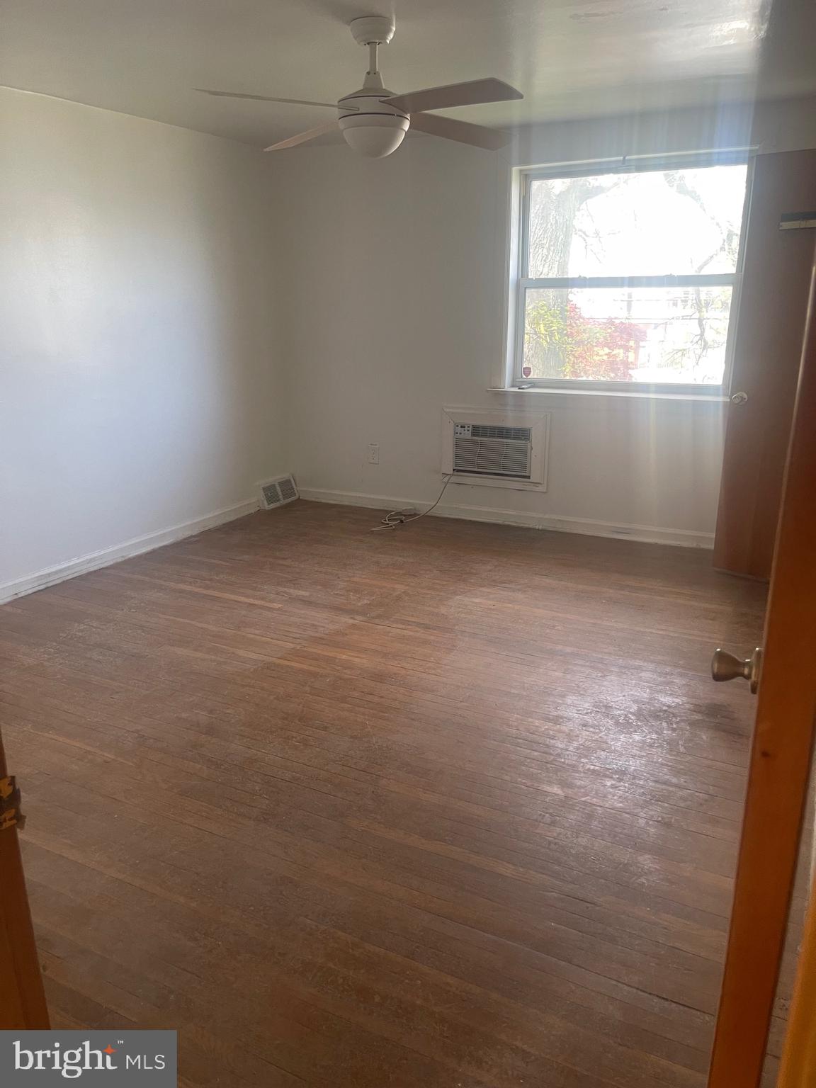 CARDINGTON - Residential