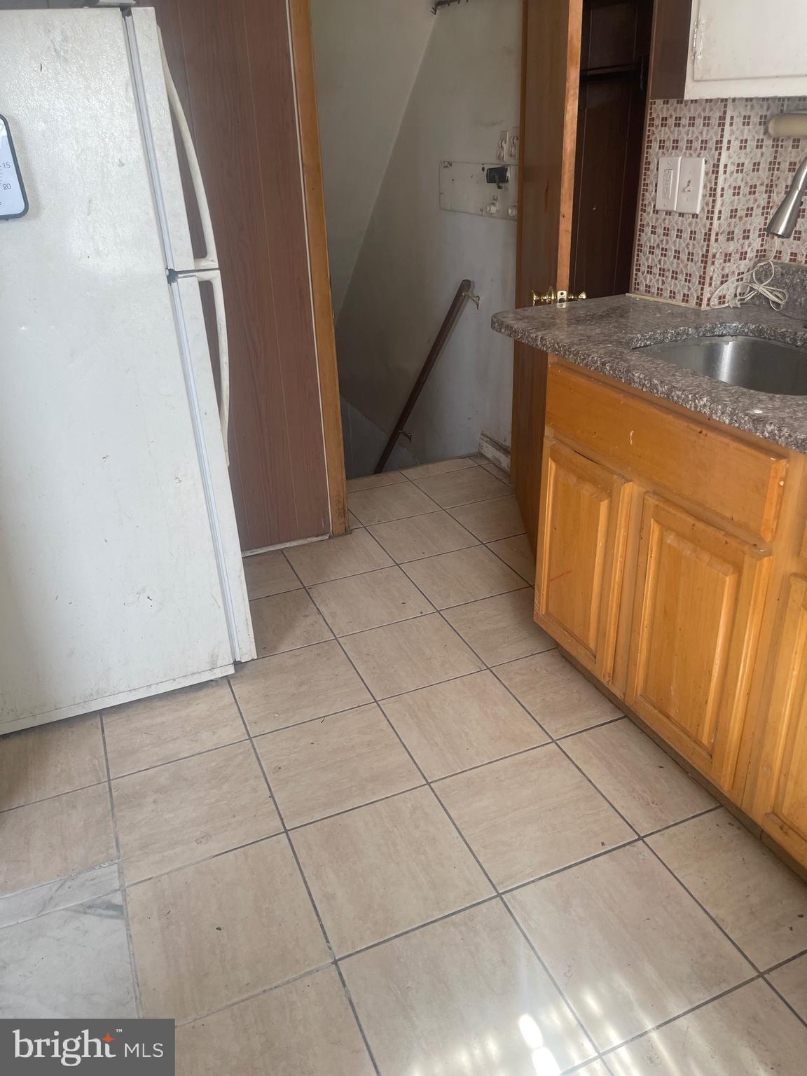 CARDINGTON - Residential