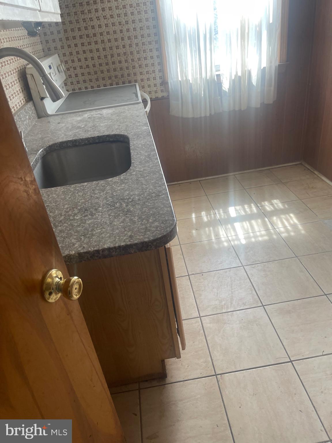 CARDINGTON - Residential