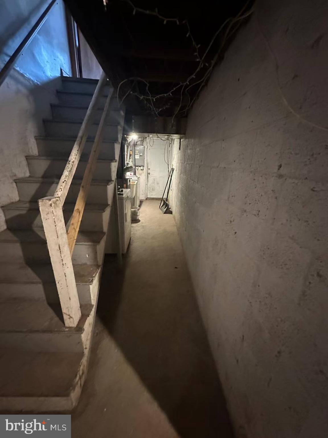 CARDINGTON - Residential