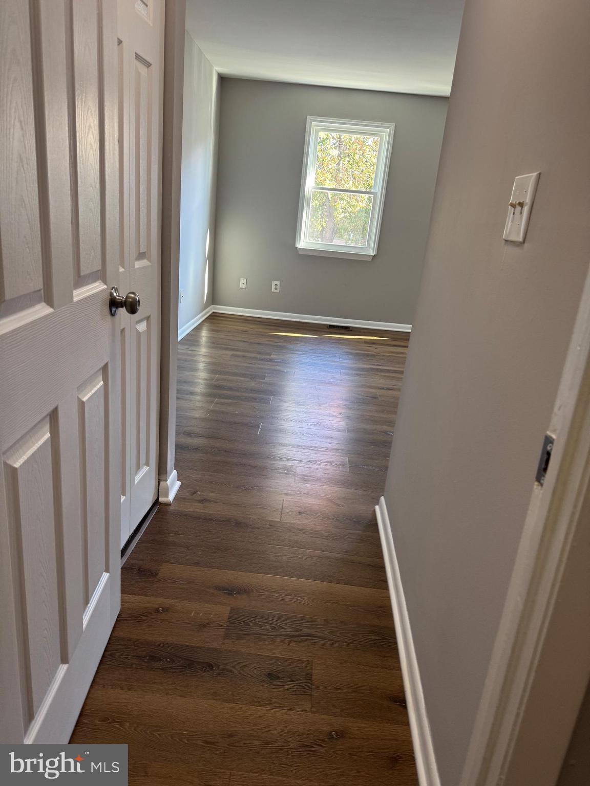 GERMANTOWN - Residential