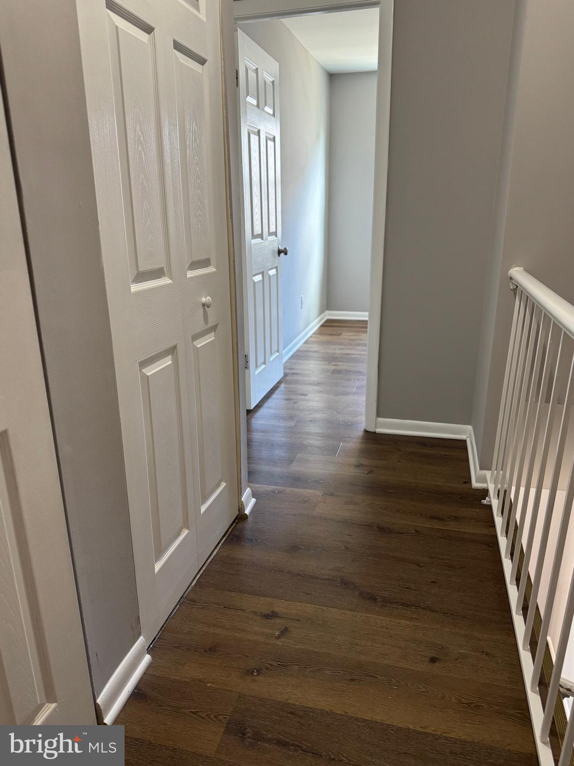 GERMANTOWN - Residential