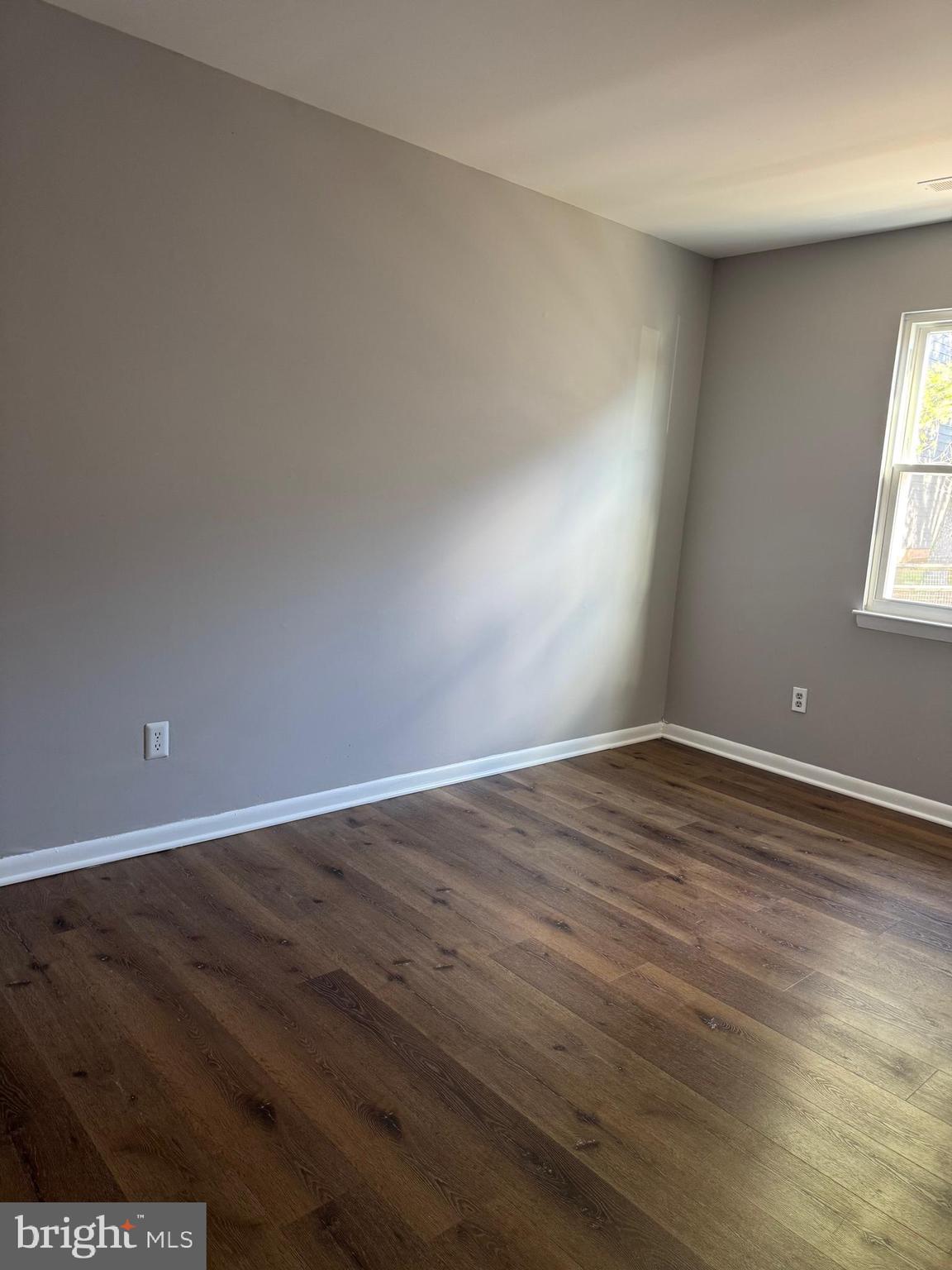 GERMANTOWN - Residential