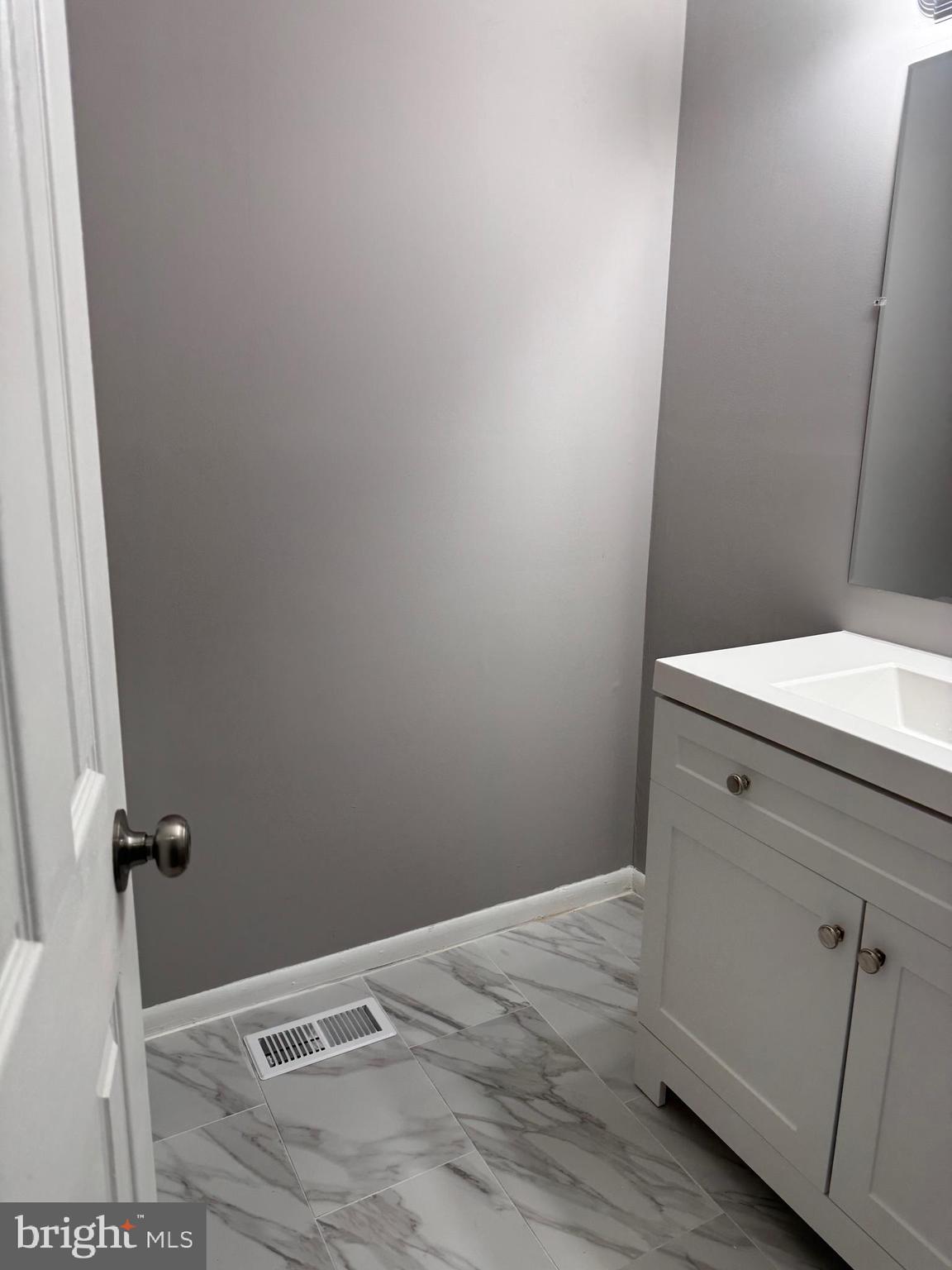 GERMANTOWN - Residential