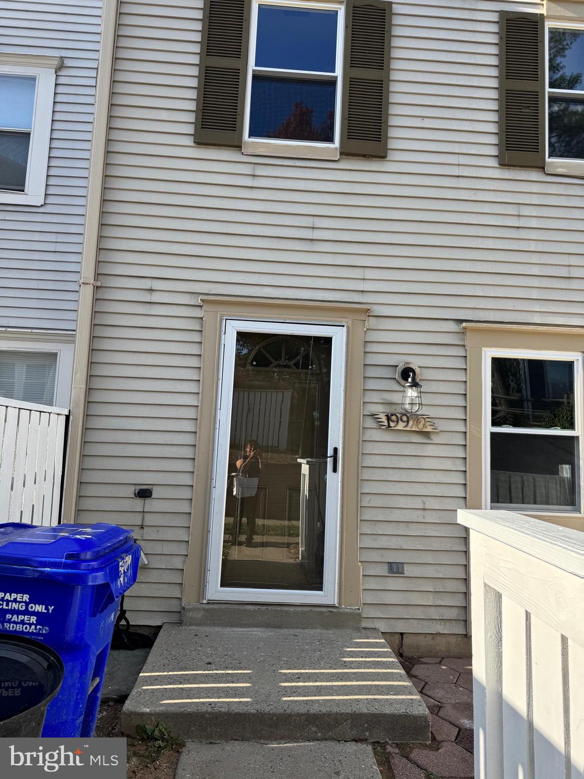 19970 APPLEDOWRE CIRCLE 404