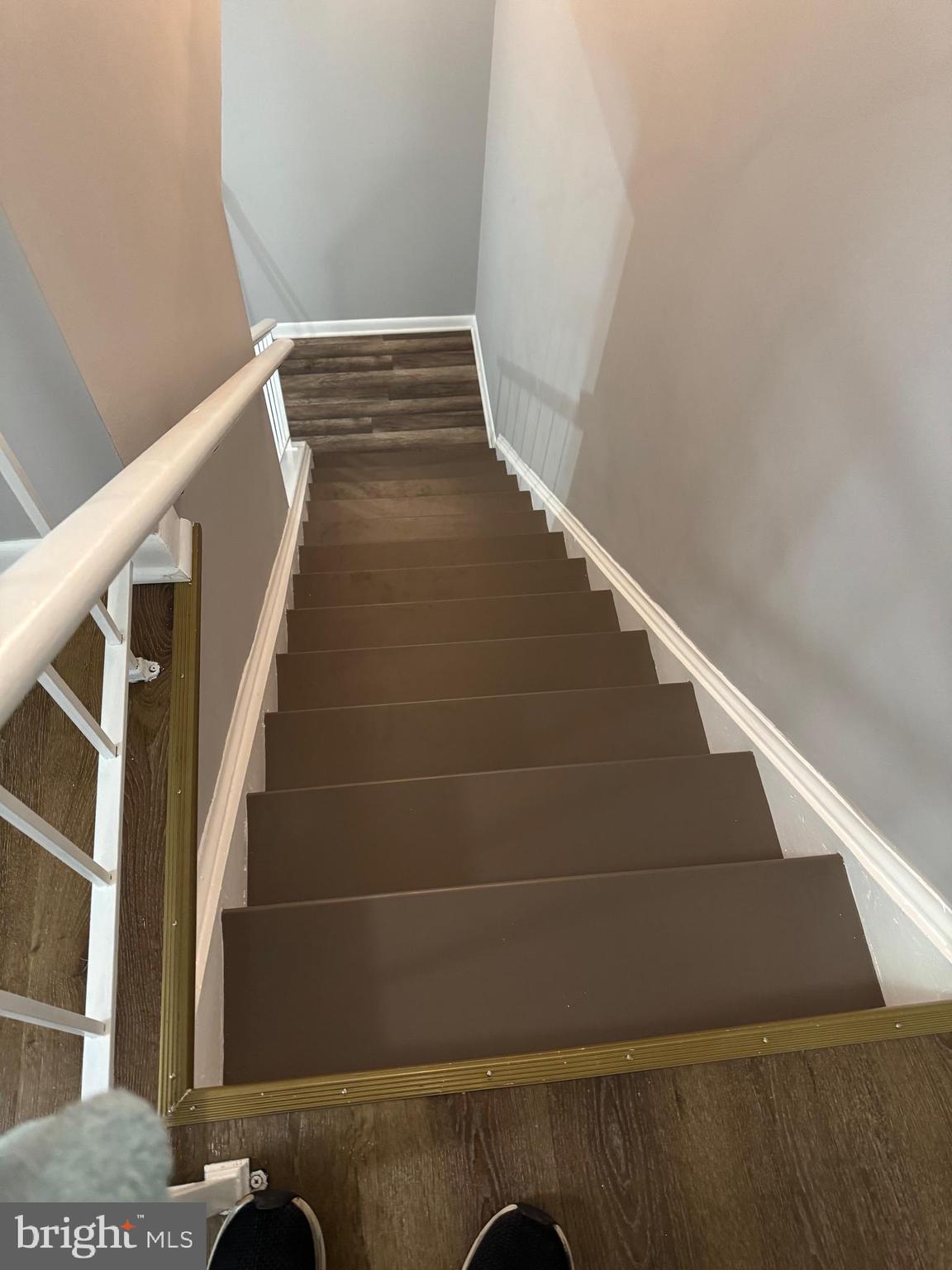 GERMANTOWN - Residential