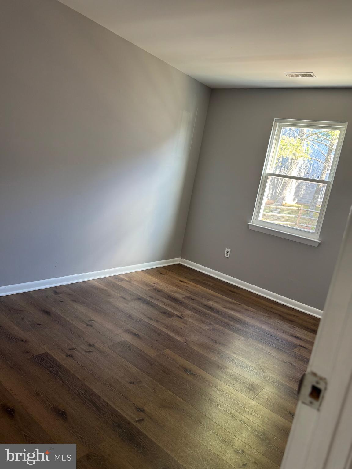 GERMANTOWN - Residential