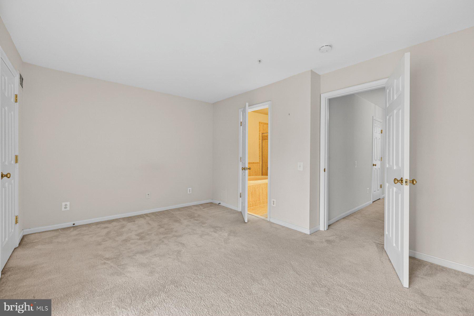 FALLSGROVE - Residential