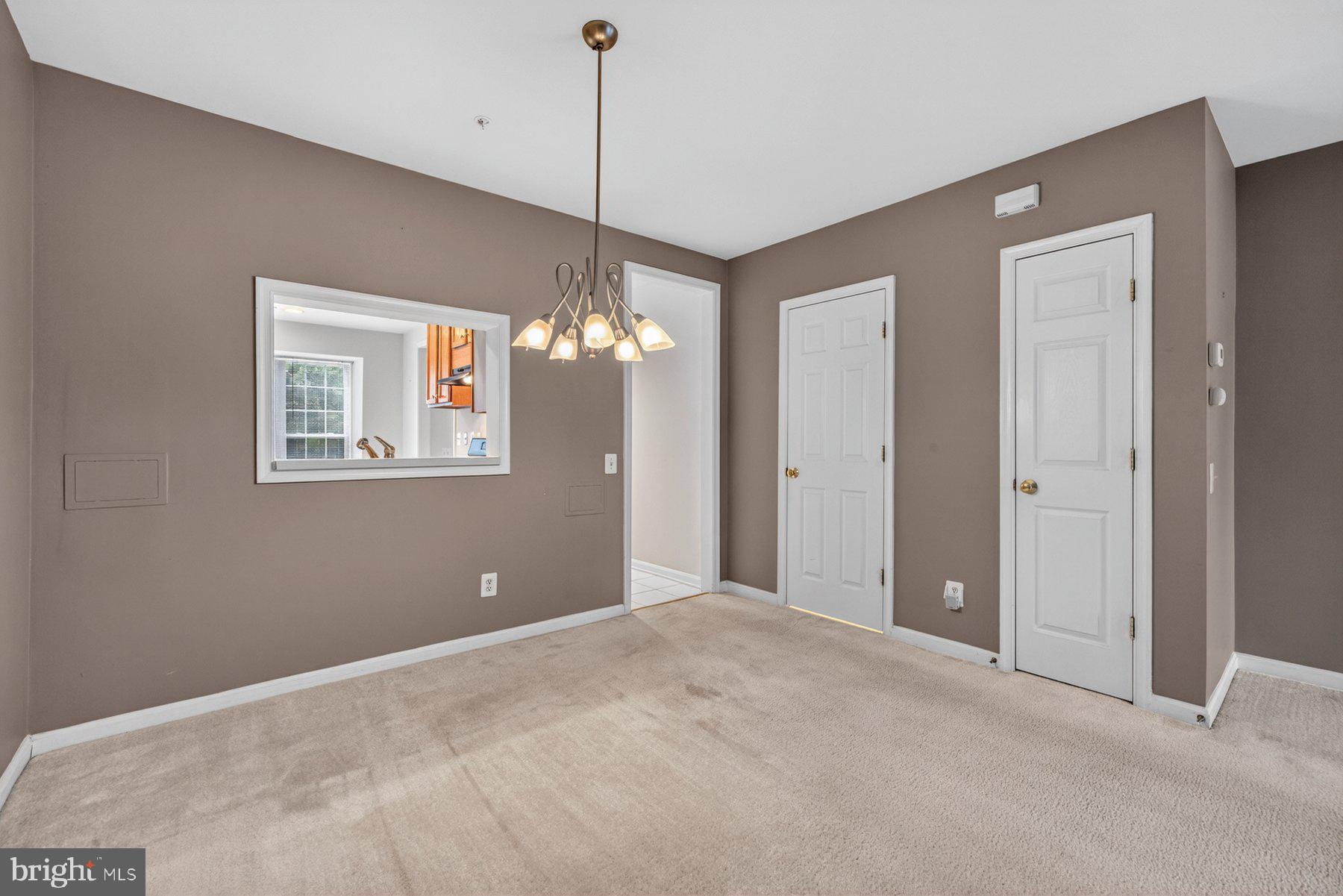 FALLSGROVE - Residential