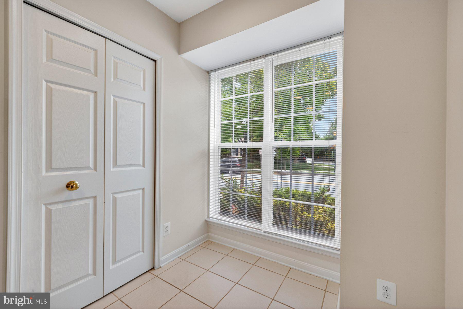 239 JAY DRIVE 89