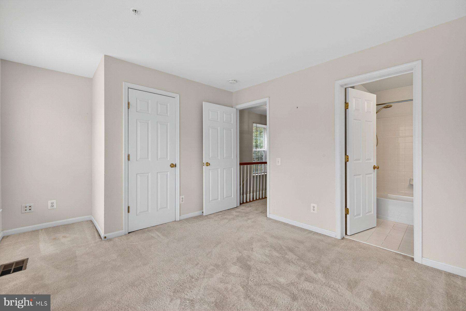 FALLSGROVE - Residential
