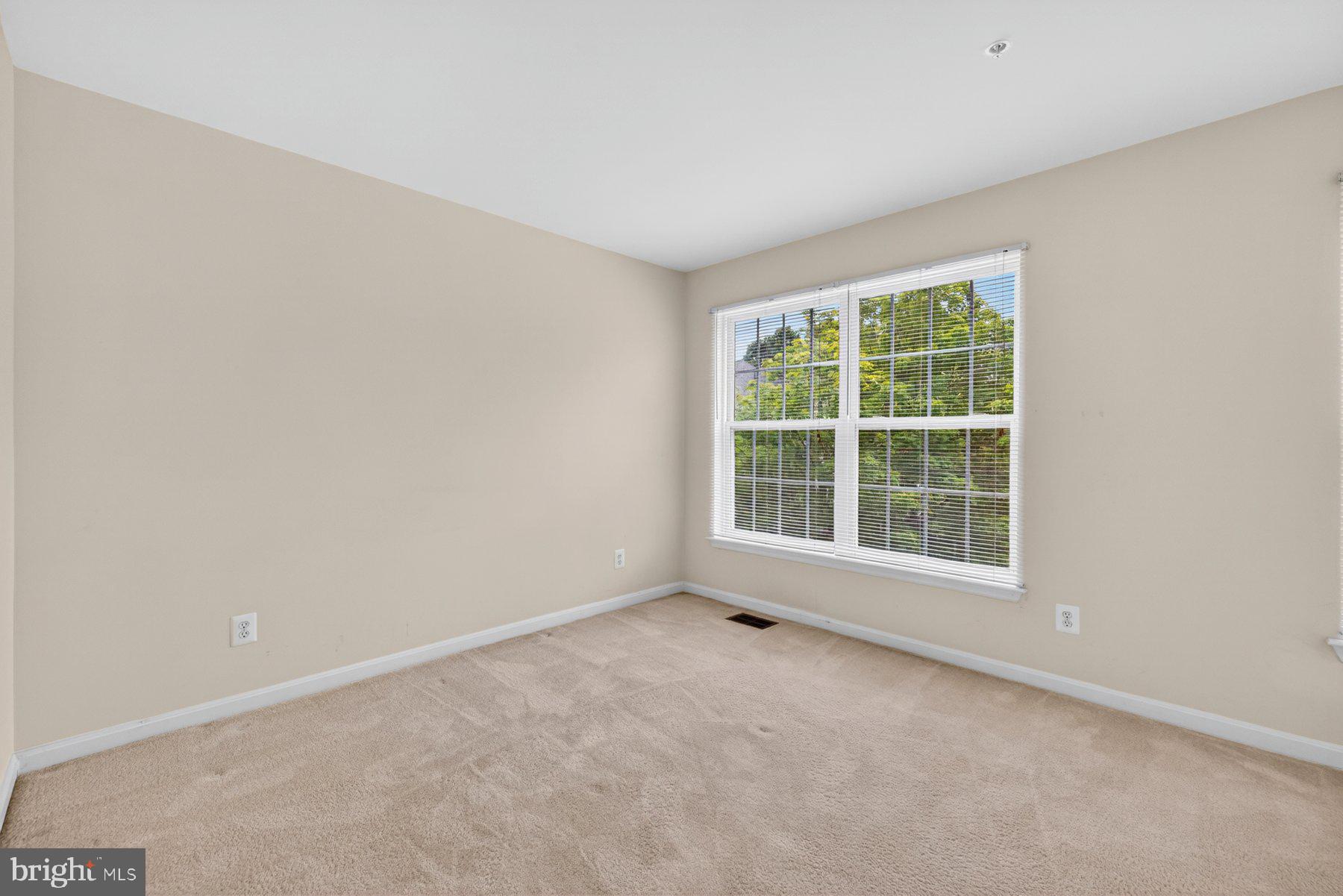 FALLSGROVE - Residential