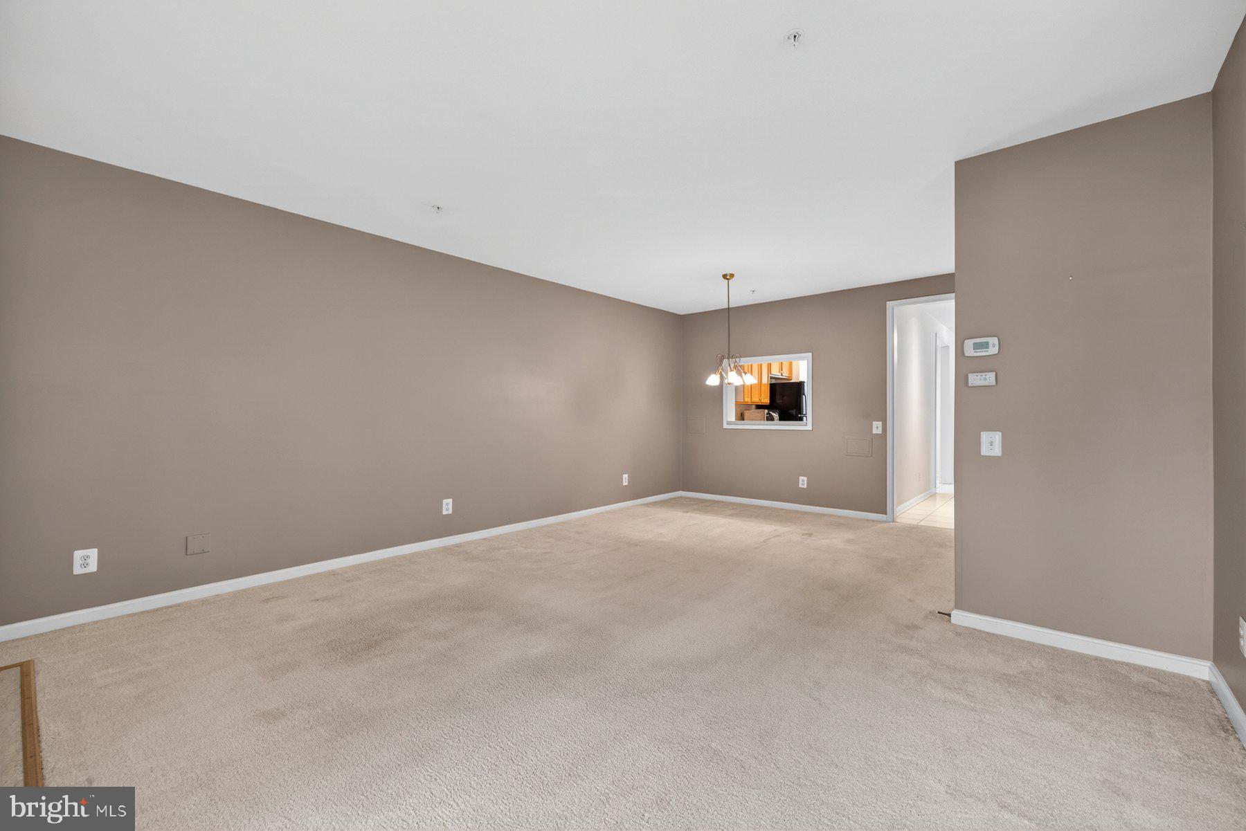 FALLSGROVE - Residential