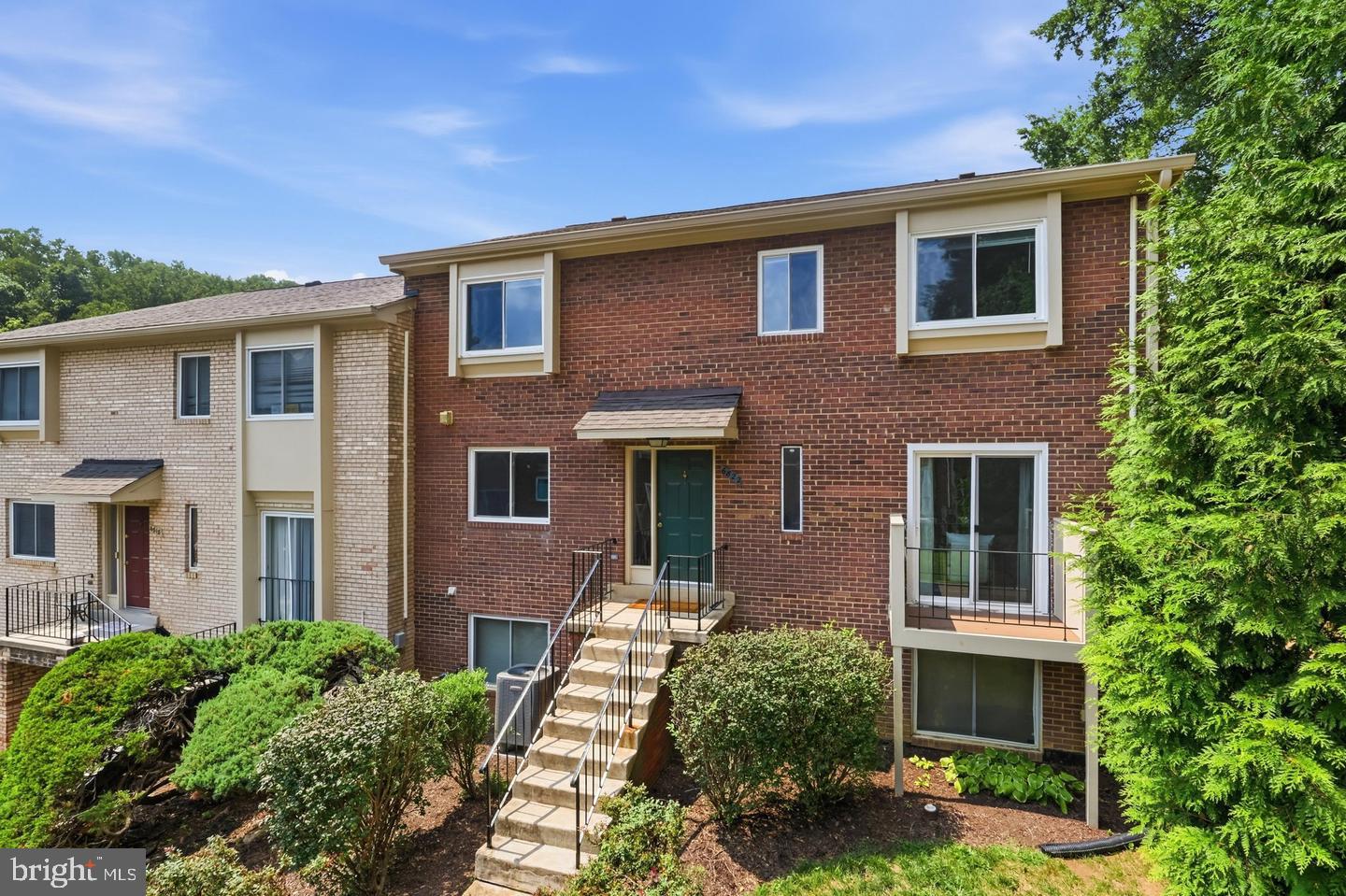 6822 PERRY PENNEY DRIVE 91