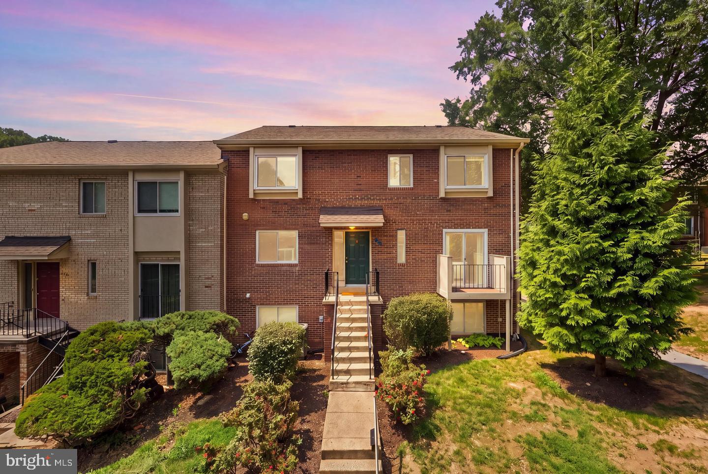 6822 PERRY PENNEY DRIVE 91
