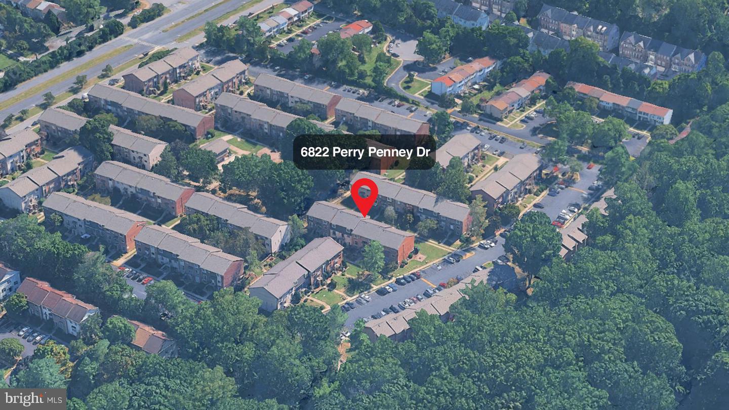 6822 PERRY PENNEY DRIVE 91