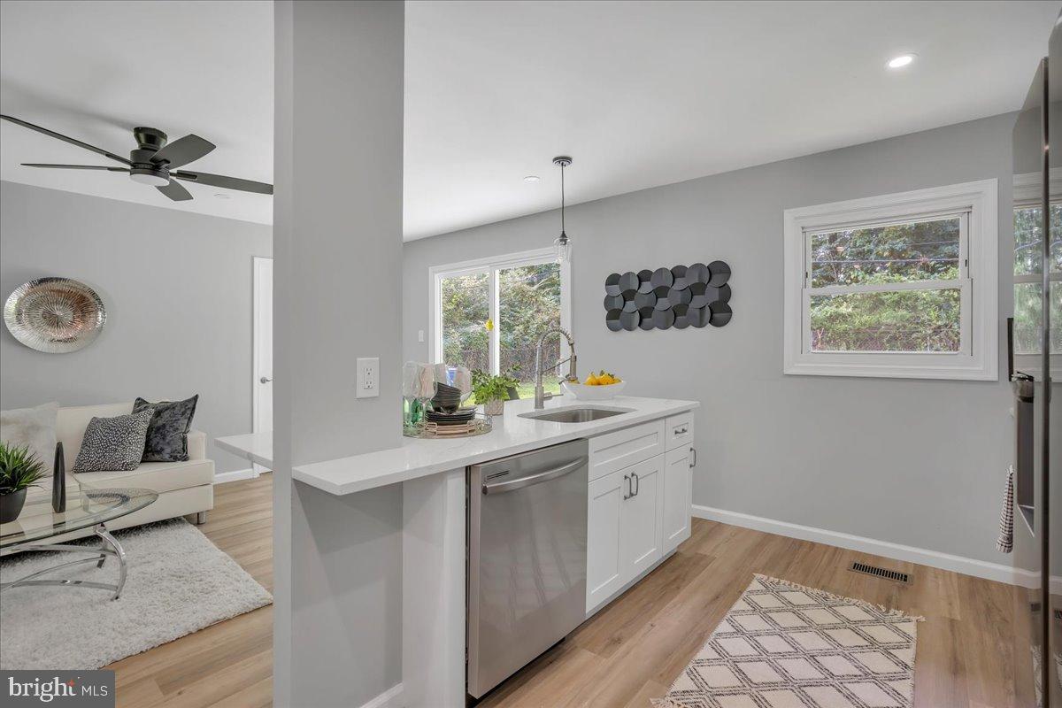 29 EVERGREEN DRIVE