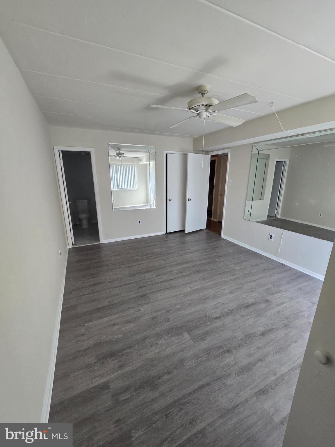 BUSTLETON - Residential