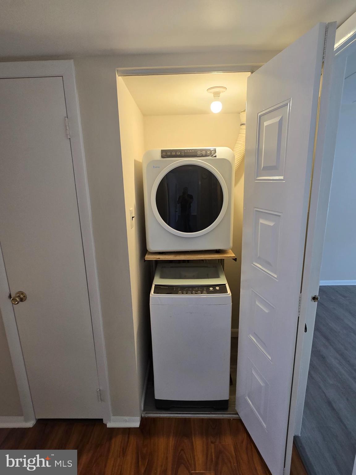 BUSTLETON - Residential