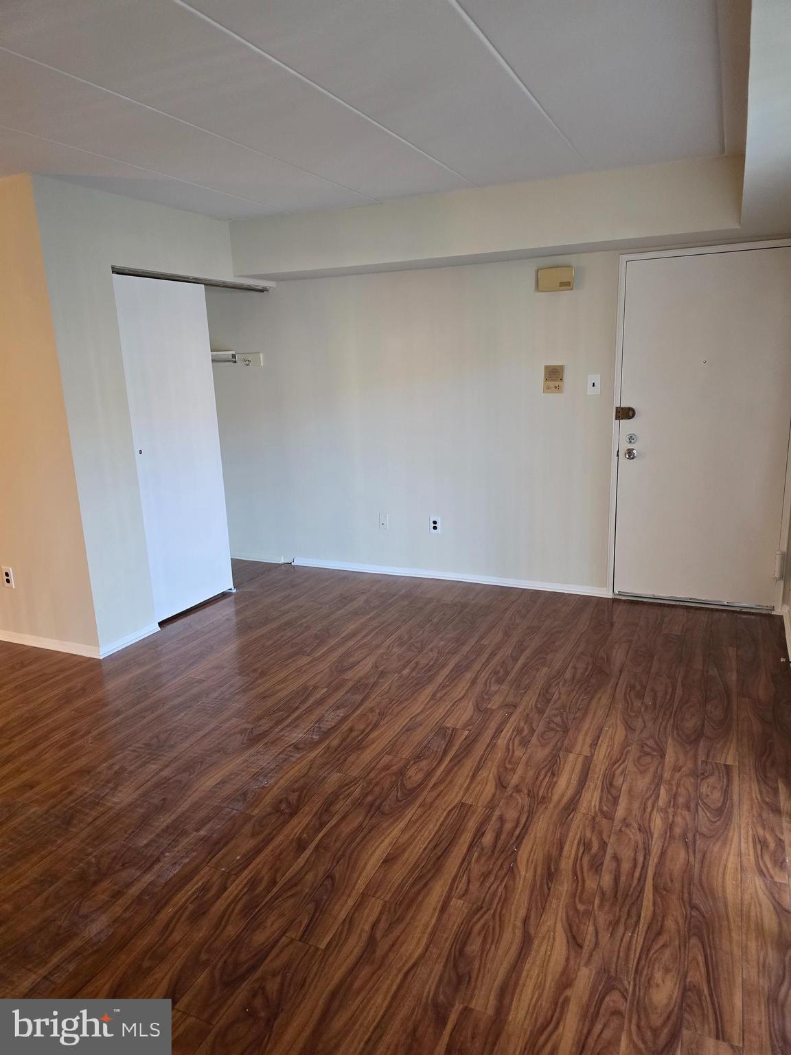 BUSTLETON - Residential