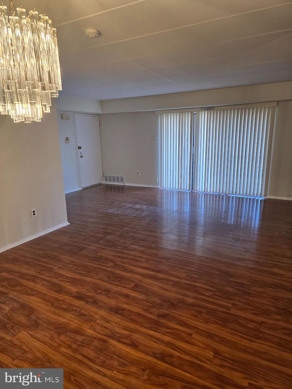 Photo of 9908 - 00 Bustleton Avenue #F9, PHILADELPHIA, PA 19115 (MLS # PAPH2535060)