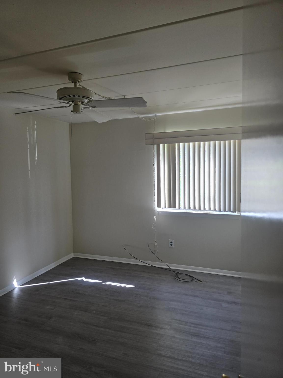 BUSTLETON - Residential