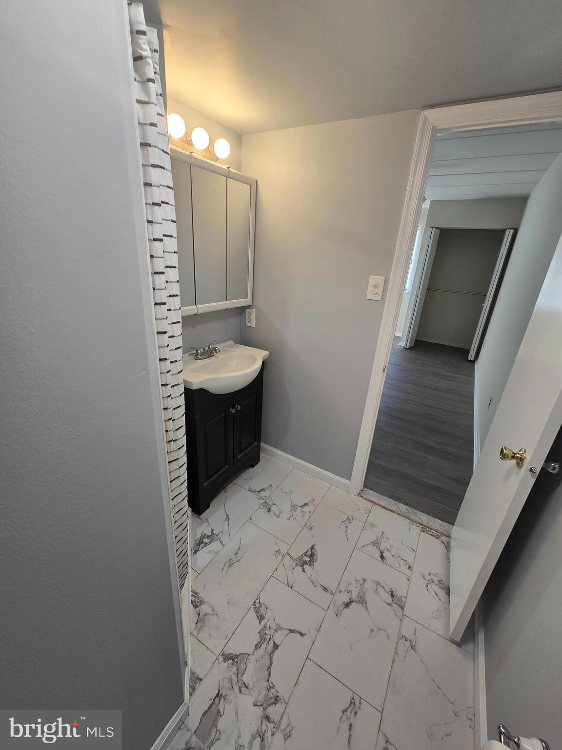 9908 BUSTLETON AVENUE 00 F9