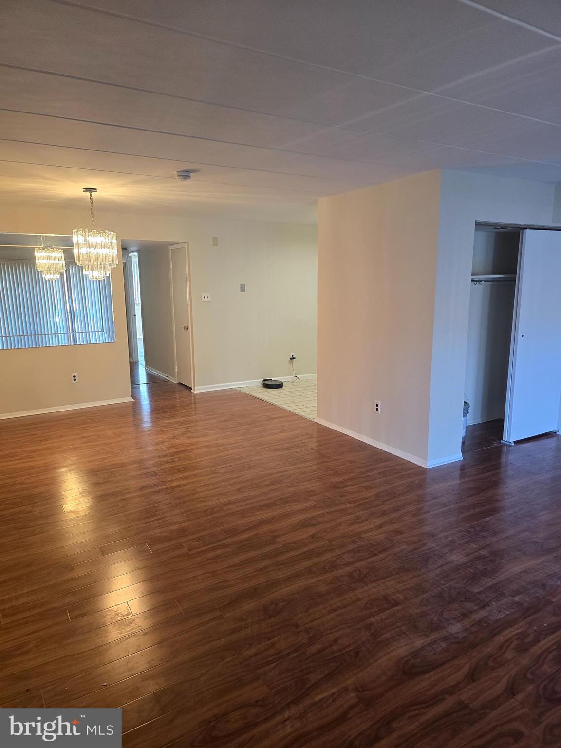 BUSTLETON - Residential