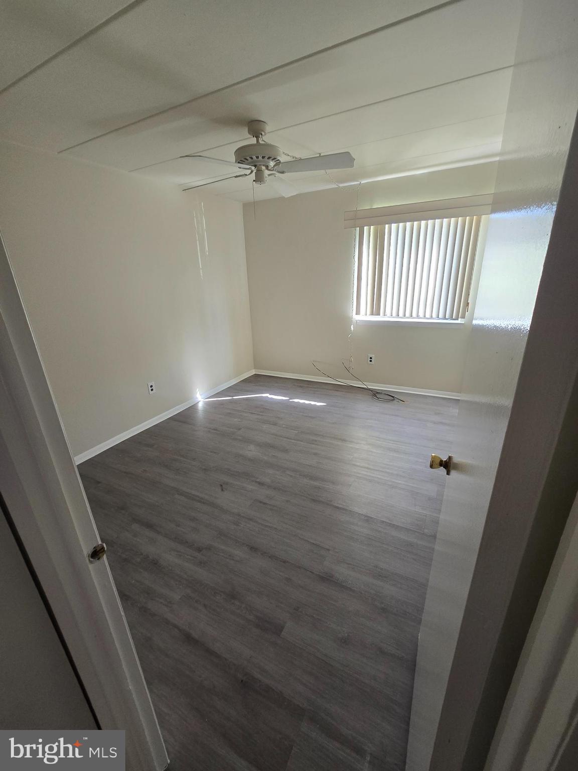 BUSTLETON - Residential