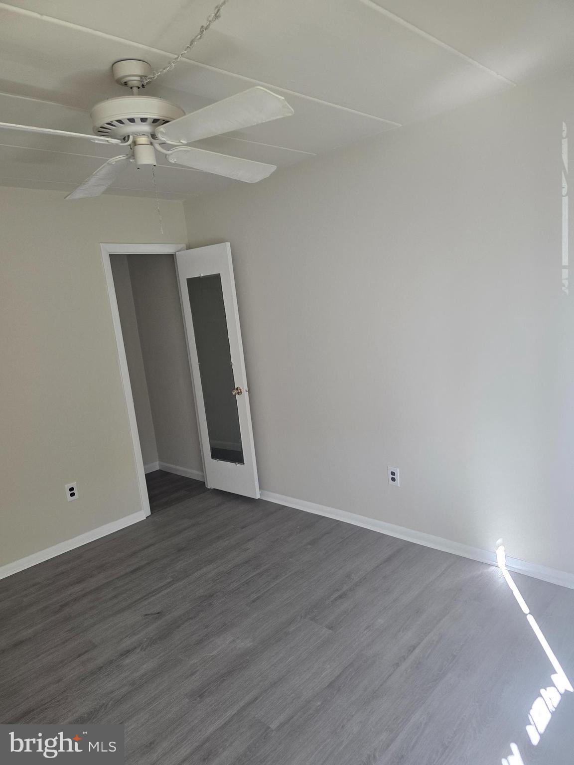 BUSTLETON - Residential