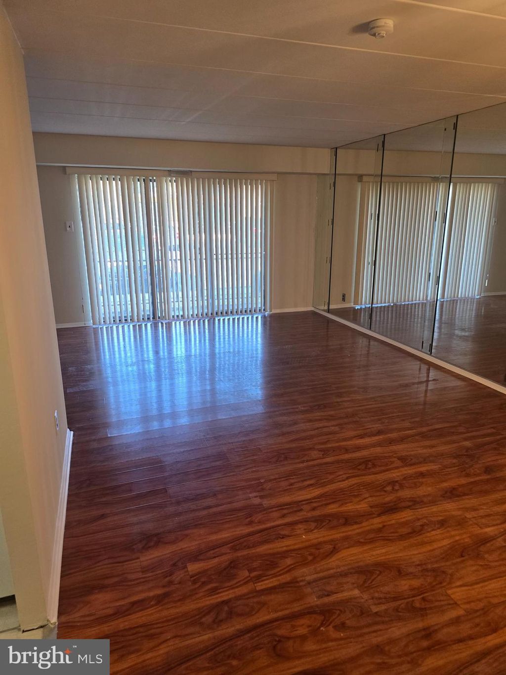 Photo of 9908 - 00 Bustleton Avenue #F9, PHILADELPHIA, PA 19115 (MLS # PAPH2535060)